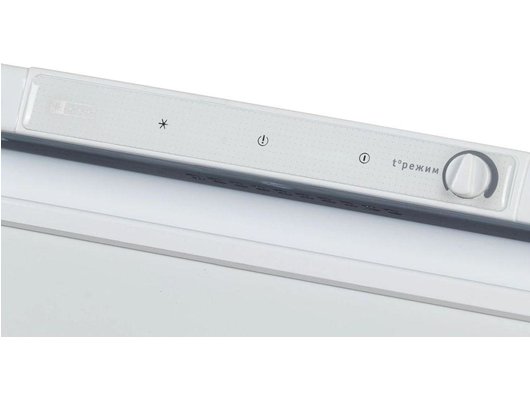 Морозильная камера вертикальная БИРЮСА 14